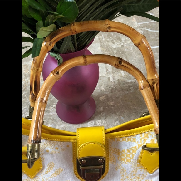 🌹BAG🌹 - Picture 2 of 4